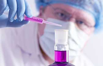 Laboratorio Biocheck-Up - Foto 1