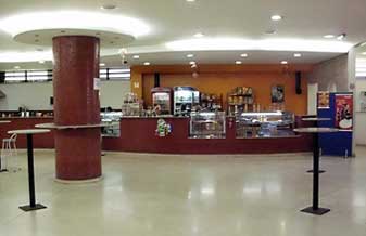 Lanchonete Grid Burge Lanches - Foto 1