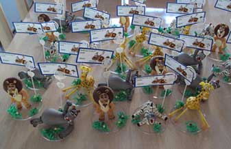 Lembranças So Festa .Com - Foto 1