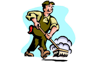 Multiservice Soluções Domiciliares - Foto 1