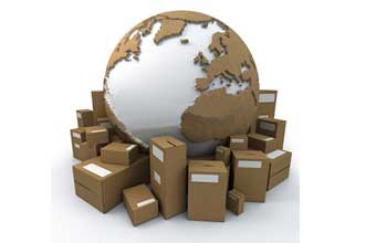 Carpediem Promoções Logísticas - Foto 1