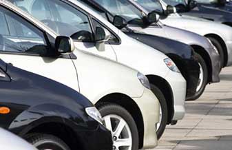 Mega Veículos - Foto 1