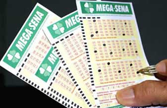 Casa Loterica Trevo - Foto 1