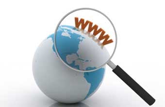 Marketing, Comércio E Publicidade Vivabem Representações - Foto 1