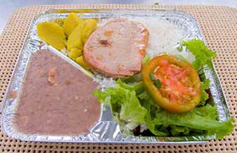 Jr Marmita E Marmitex - Foto 1