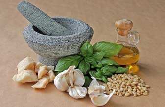 C R T A – Clinica De Reabilitacao E Terapias Alternativas - Foto 1