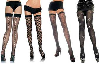 Robia Moda Intima - Foto 1