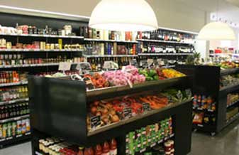 Mercearia Do Bolo - Foto 1