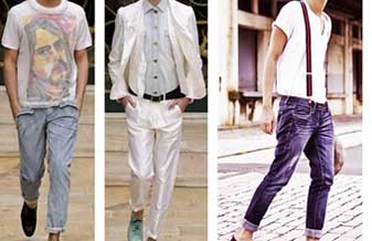 Infanto Modas - Foto 1