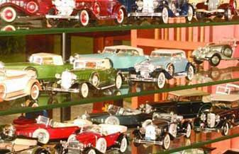 Fun Hobby Modelismo - Foto 1