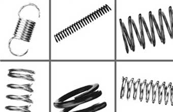 Molas Paraibana - Foto 1