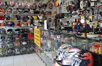 Central Motos - Foto 1