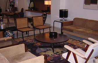 Alves Móveis Novos E Usados - Foto 1