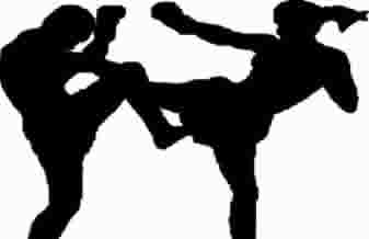 Atarashii Academia - Foto 1