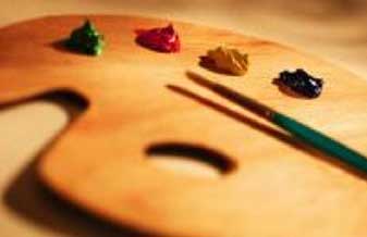 Associação de Assistência A Cultura - Foto 1