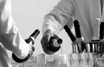 Mayse Cerimonial E Eventos - Foto 1