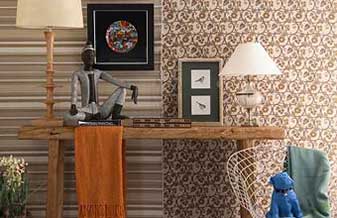 Espaco Da Casa - Foto 1