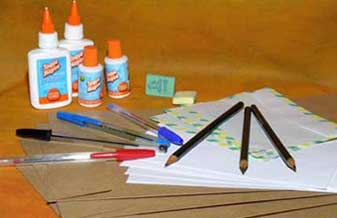 Papelaria Capital - Foto 1