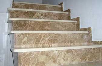 G3 Indústria E Comércio - Foto 1