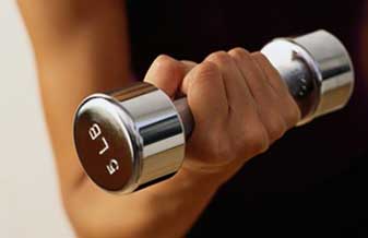 Neo Fitness Team Academia - Foto 1