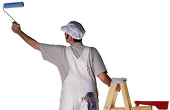 Pinturas Primo - Foto 1