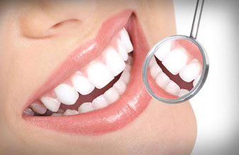 Dentplan São Sebastiao - Foto 1