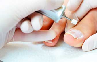 Espaco Das Unhas - Foto 1