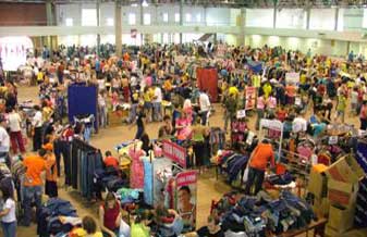 Jk Comércio De Confecções Venda No Atacado - Foto 1