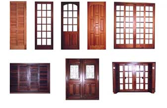 Casa Das Portas - Foto 1