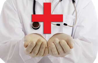 Posto Miriam - Foto 1