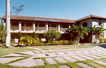 Pousada E Conveniência Canadá - Foto 1