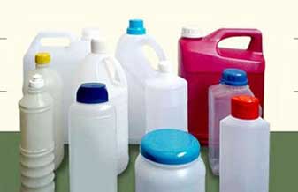 Servquima Comércio De Produtos De Limpeza - Foto 1