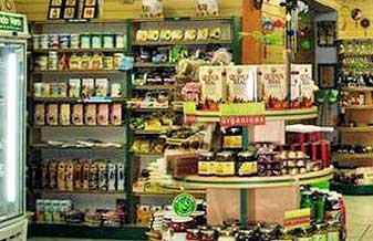 Botica Offinalis Produtos Naturais - Foto 1