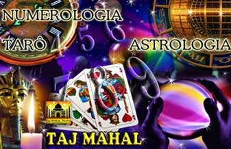 Dnª Sandra Astrologa E Vidente - Foto 1