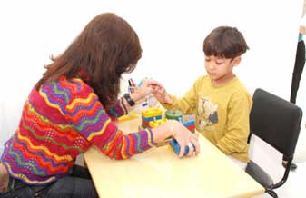 V & C Clinica De Psicologia E Psicopedagogia - Foto 1