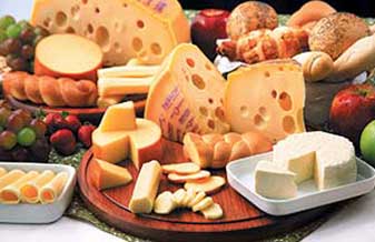 Frios Aurora - Foto 1