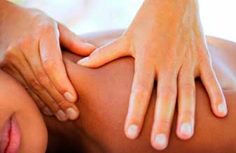 Consultório De Fisioterapia Dr. Andervan De Lima - Foto 1