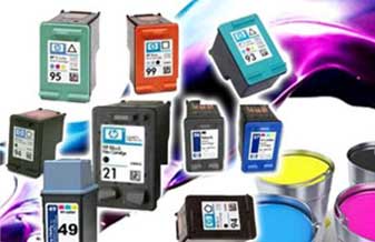 G3 Cartuchos E Toners - Foto 1