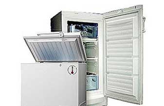 Refrigeração RefrilAv - Foto 1