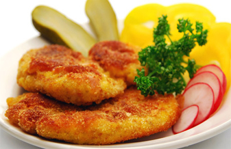 Restaurante Sunday’s - Foto 1