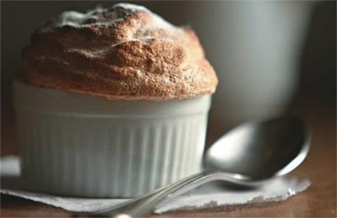 Restaurante Takeyama - Foto 1