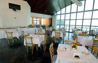Sapucaia Restaurante - Foto 1