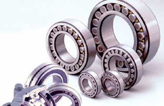 Centro Dos Rolamentos Retentores E Peças - Foto 1