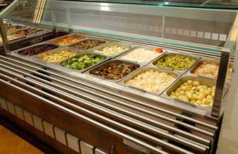 Suíno & Cia - Foto 1