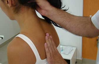 Pilates E R.P.G - Foto 1