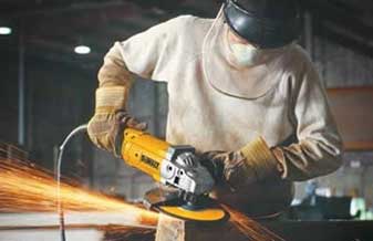 Serralheria Js - Foto 1