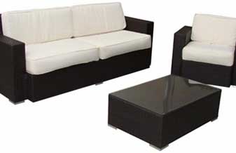 Sofá & Cia - Foto 1