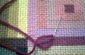 Tapeçaria São Paulo - Foto 1