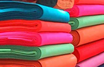 Jalapão Tecidos - Foto 1