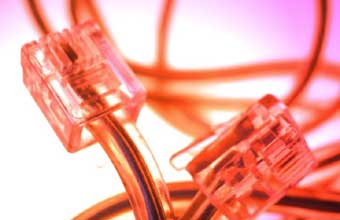 Speednet Soluções Em Telecomunicações - Foto 1